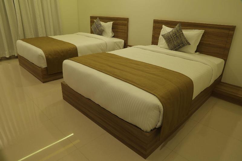 Dwarka