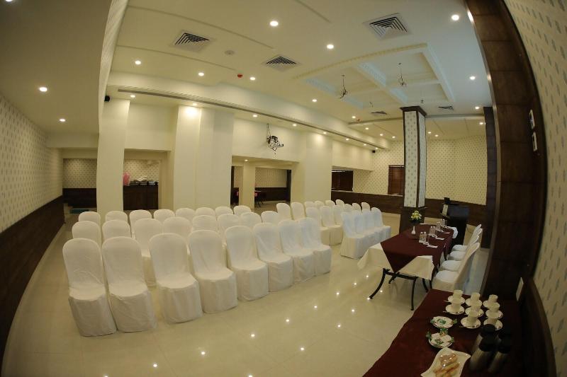 Hotel Roma Kristo