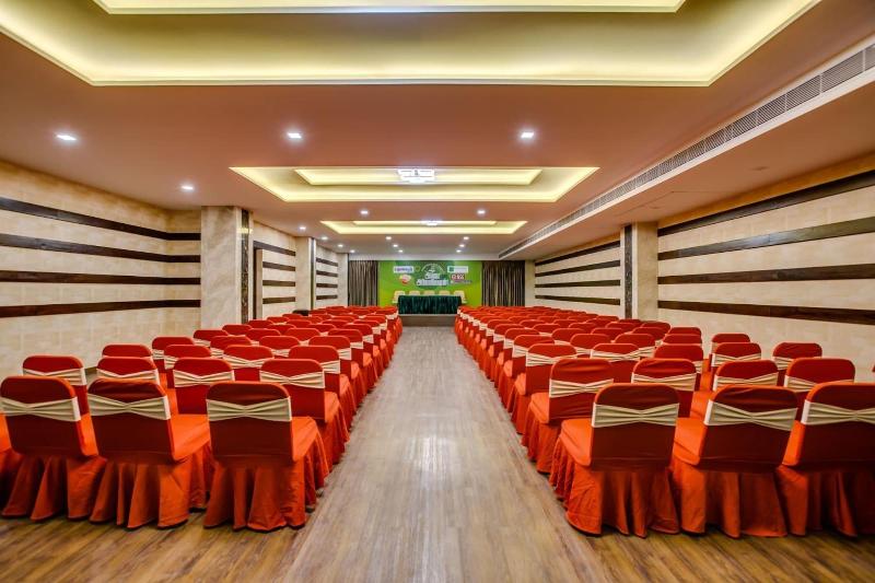 Hotel Ma Grand image