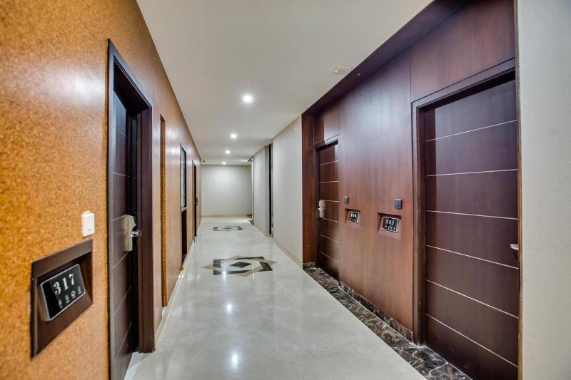 Hotel Ma Grand image