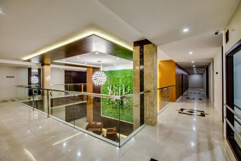 Hotel Ma Grand image