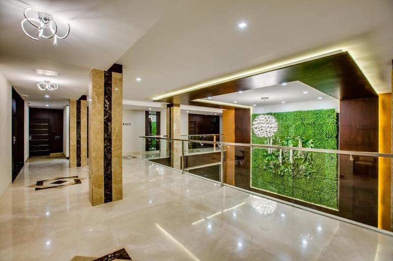 Hotel Ma Grand image