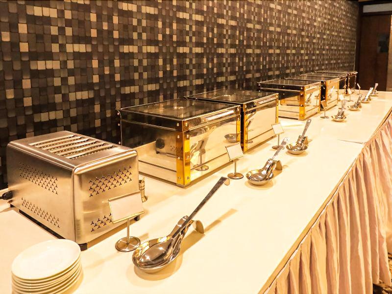 Hotel Ma Grand image
