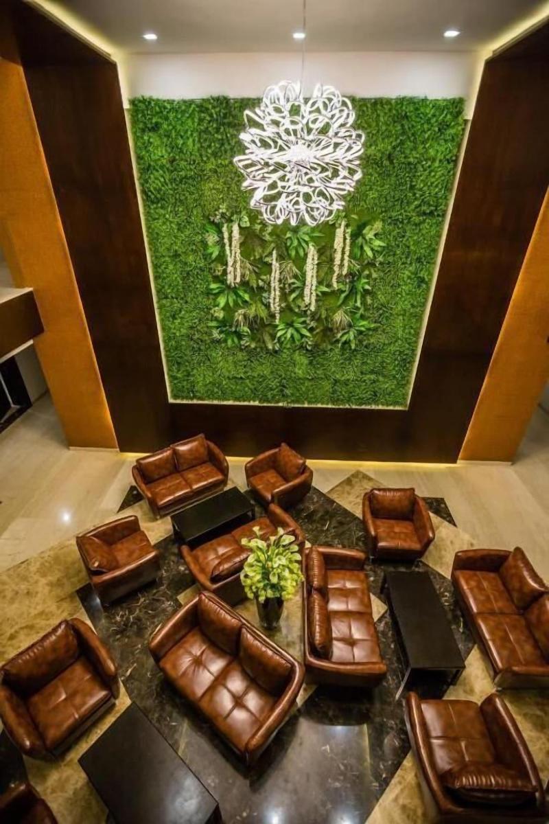 Hotel Ma Grand image