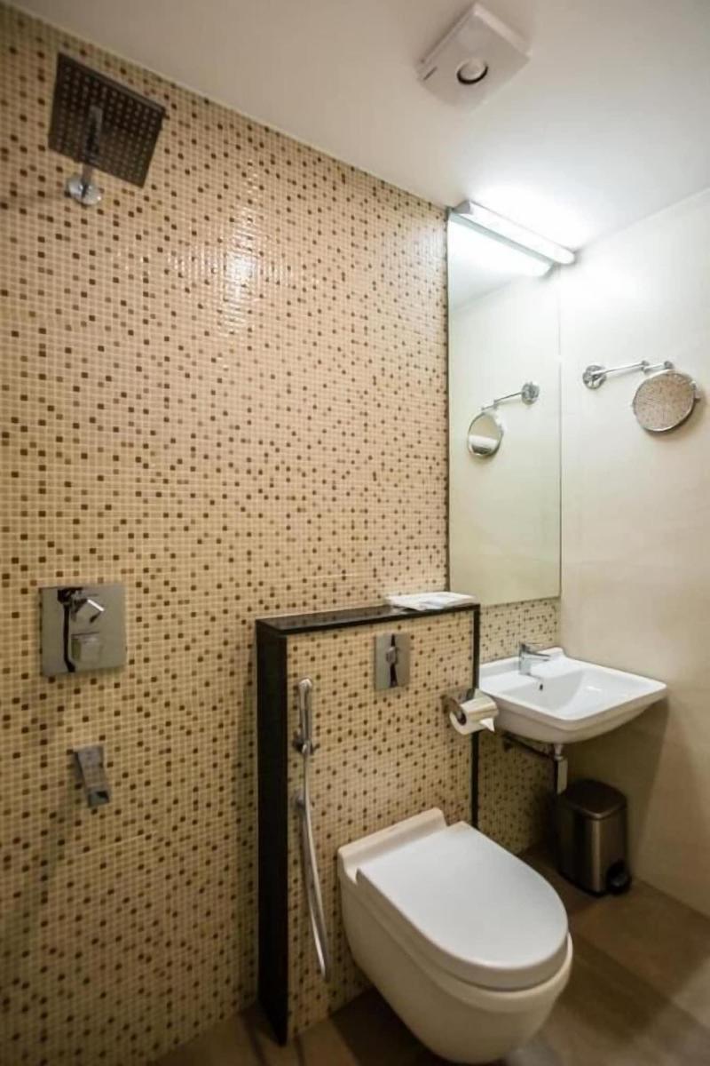 Hotel Ma Grand image