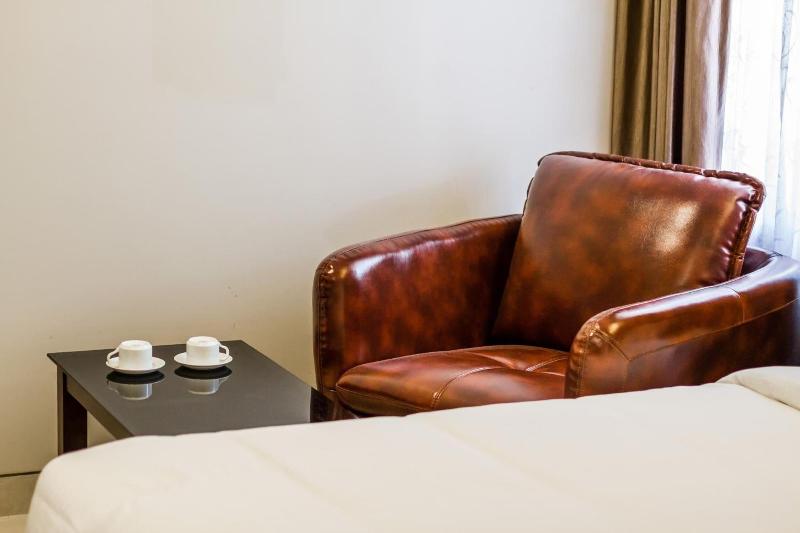 Hotel Ma Grand image