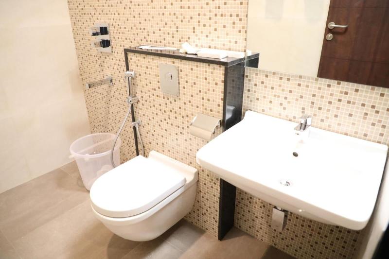 Hotel Ma Grand image