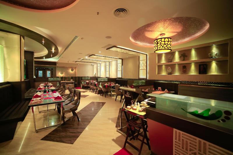 Hotel Applettree