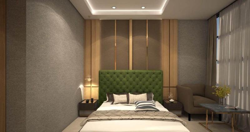Hotel D Grand image