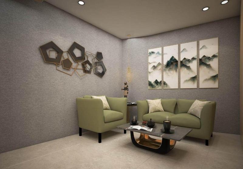 Hotel D Grand image