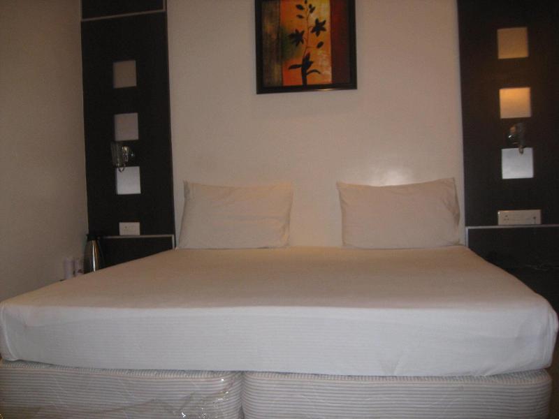 Hotel D Grand image