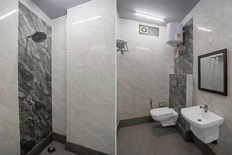 Hotel D Grand image
