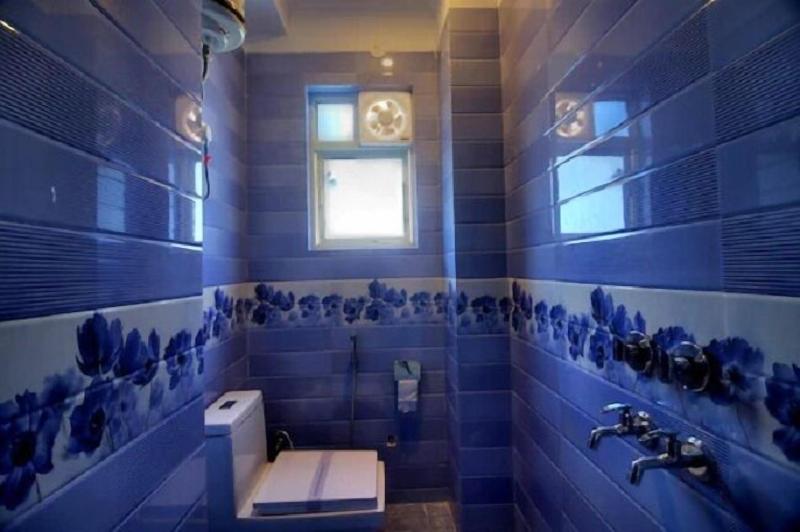 Hotel D Grand image