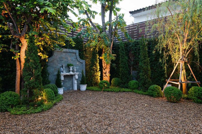 Villa Seville image