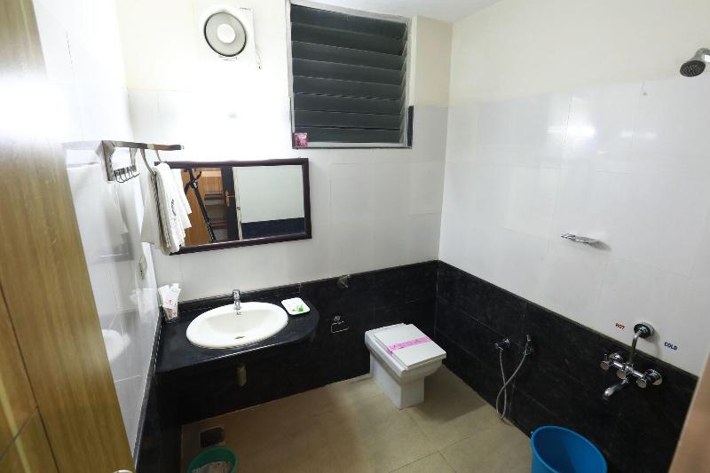 Hotel Mayas image