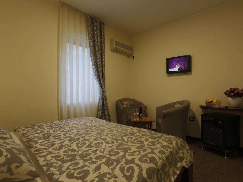 Guesthouse Tara image