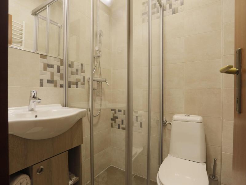 Guesthouse Tara image