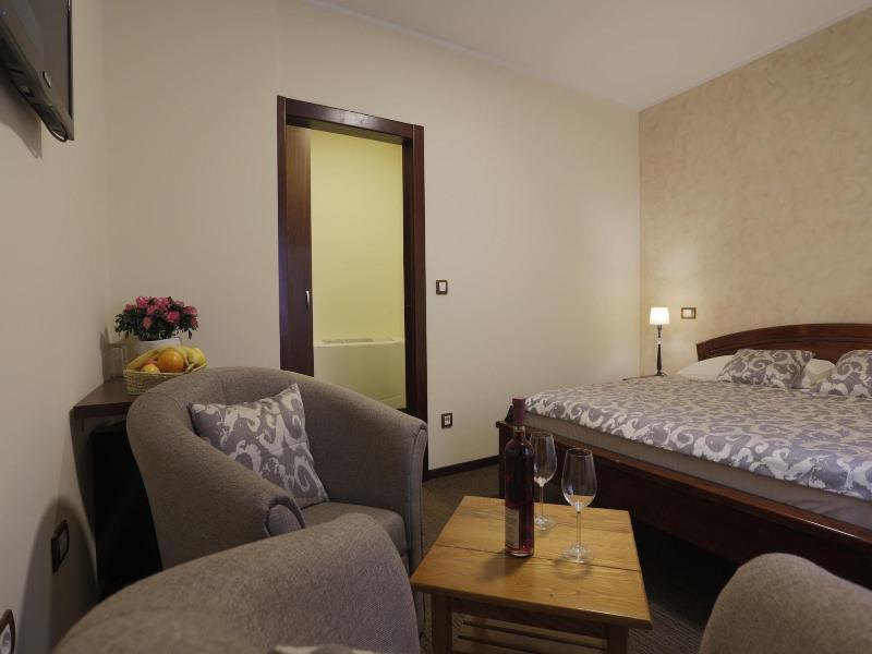 Guesthouse Tara image