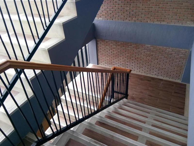 Sor Kor Sor Resort image