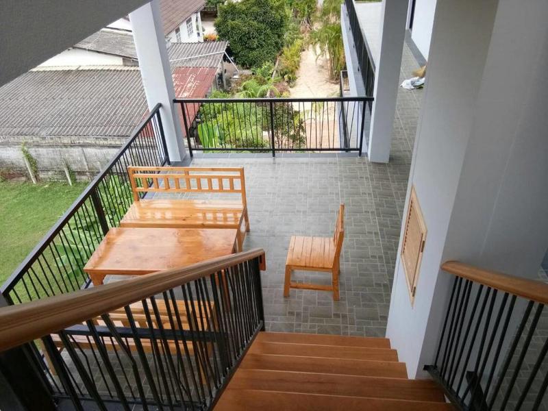 Sor Kor Sor Resort image