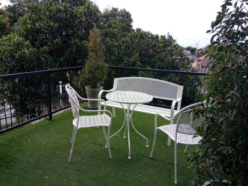 Sor Kor Sor Resort image