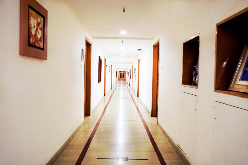 Hotel Adityaz
