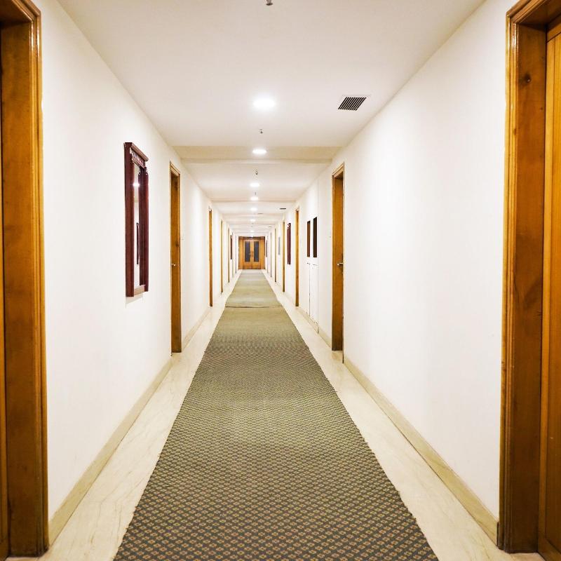 Hotel Adityaz