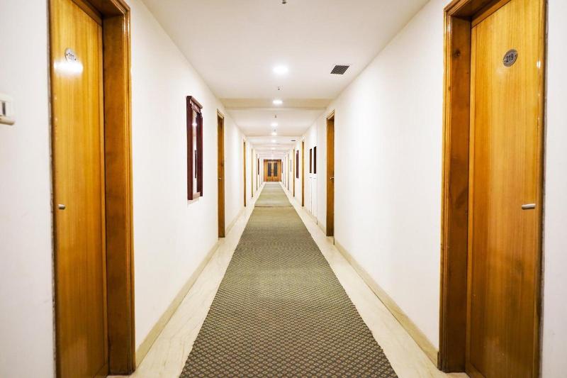 Hotel Adityaz