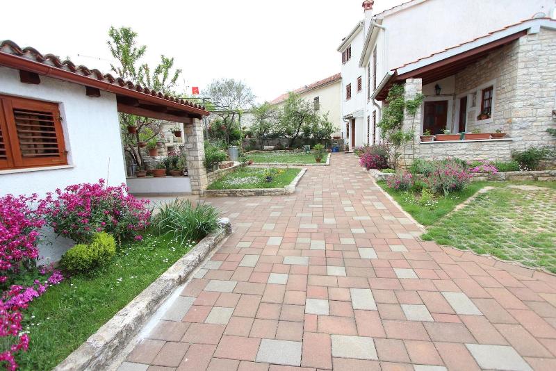 Apartments Liliana image