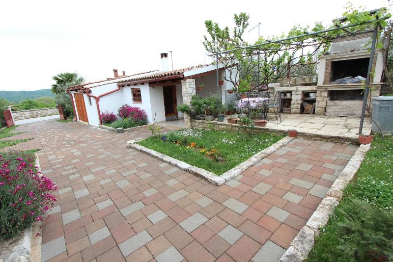 Apartments Liliana image
