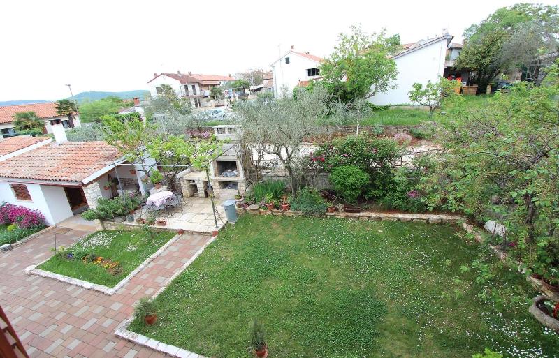 Apartments Liliana image