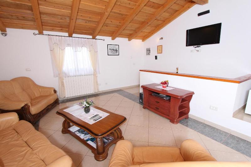 Apartments Liliana image