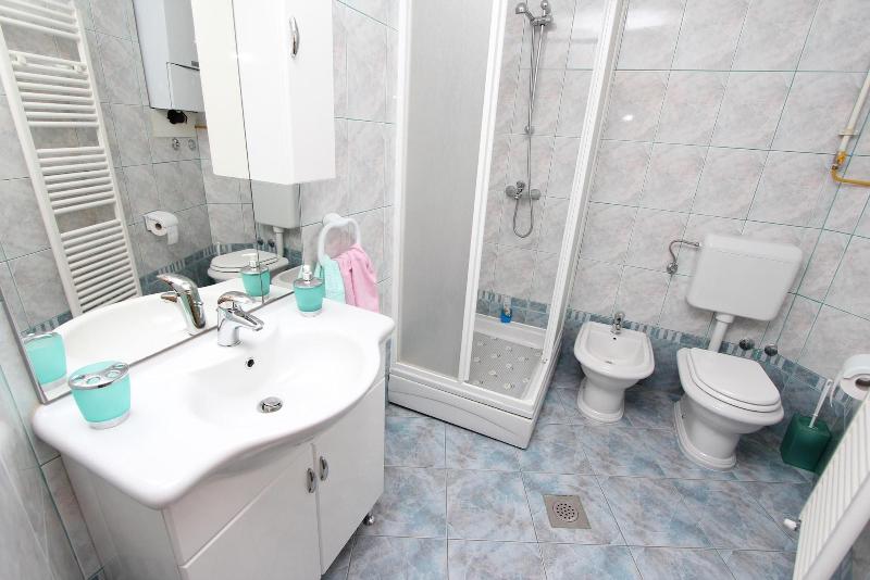 Apartments Liliana image