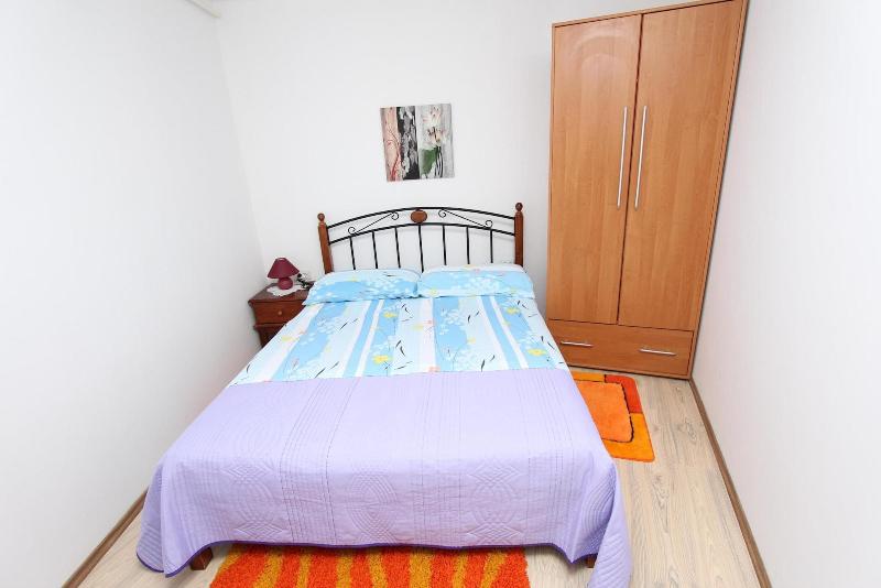 Apartments Liliana image