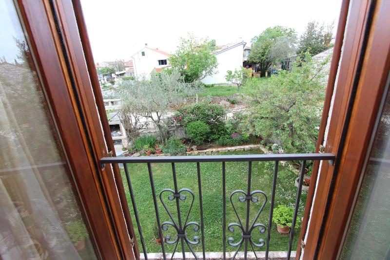 Apartments Liliana image