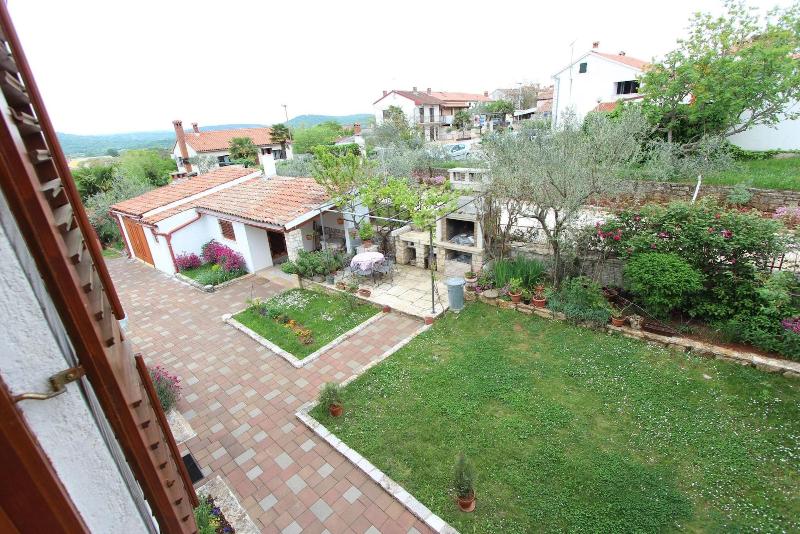 Apartments Liliana image