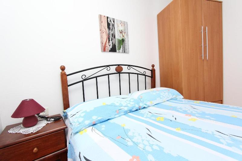 Apartments Liliana image