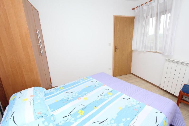 Apartments Liliana image