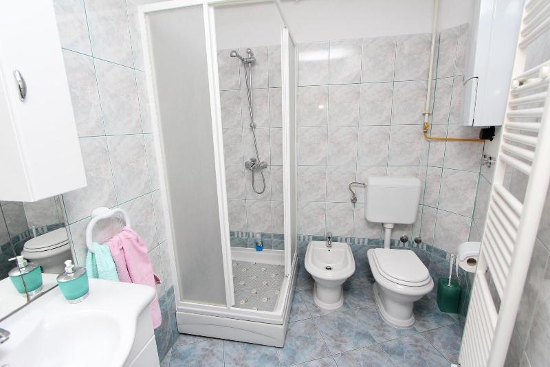 Apartments Liliana image