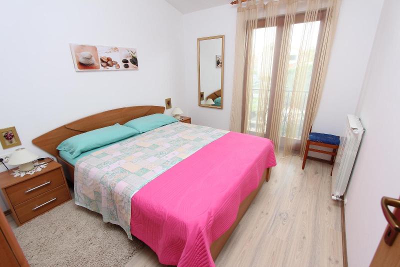 Apartments Liliana image