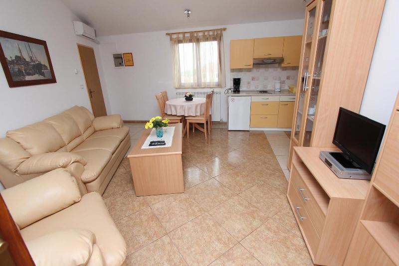 Apartments Liliana image