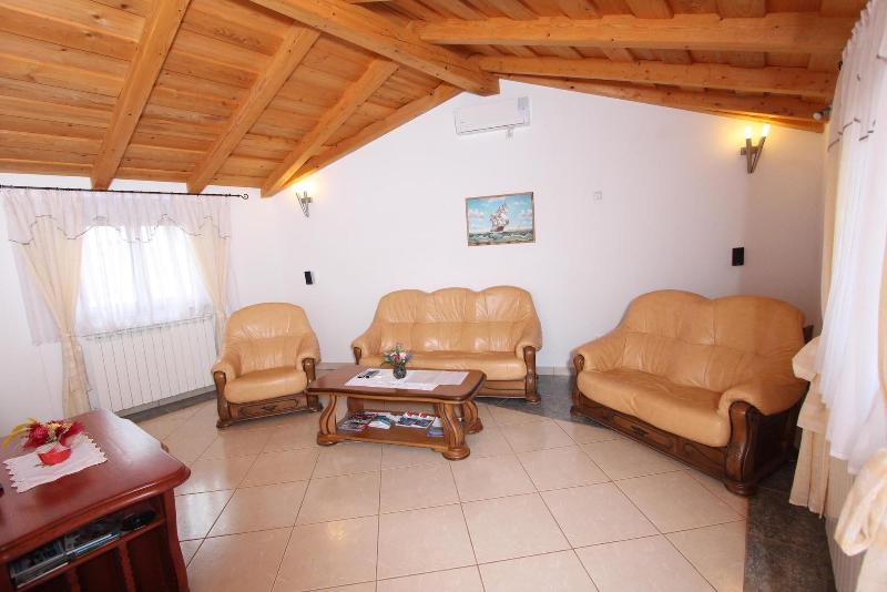 Apartments Liliana image