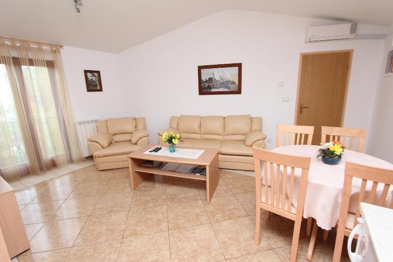 Apartments Liliana image