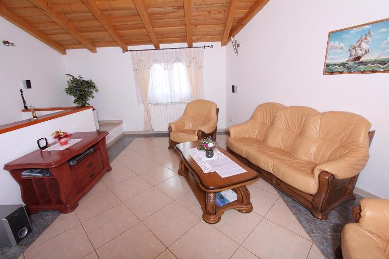 Apartments Liliana image