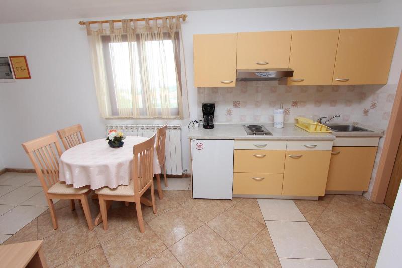 Apartments Liliana image