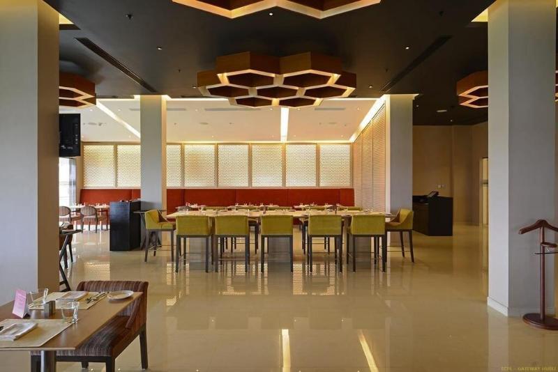 Hotel Naveen
