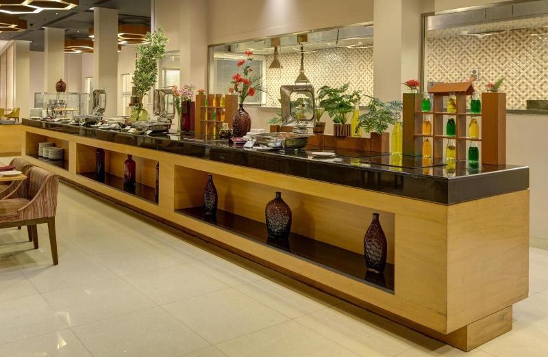 Hotel Naveen