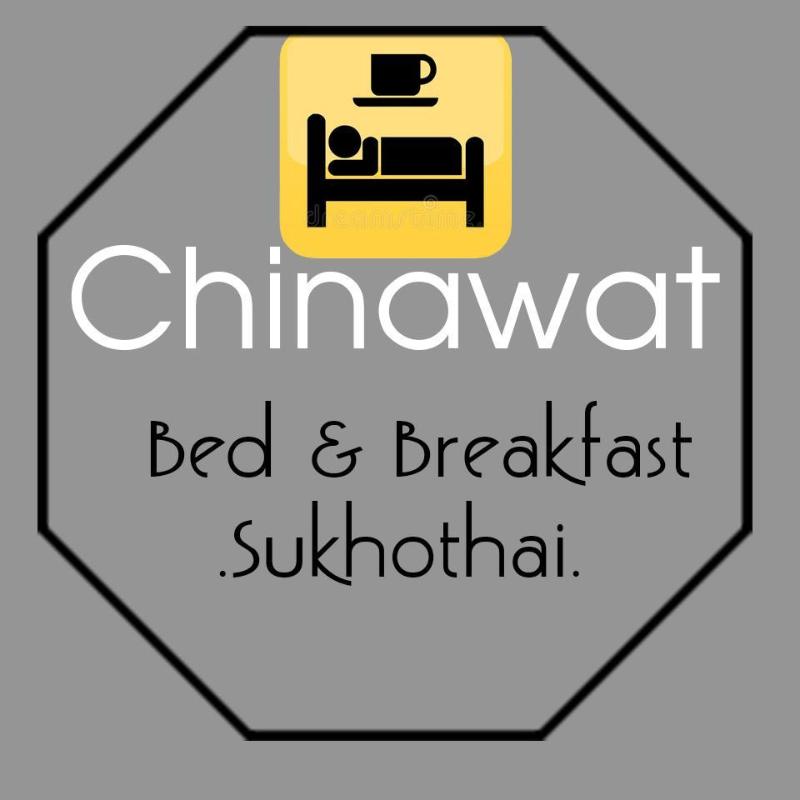 Chinawat Hotel