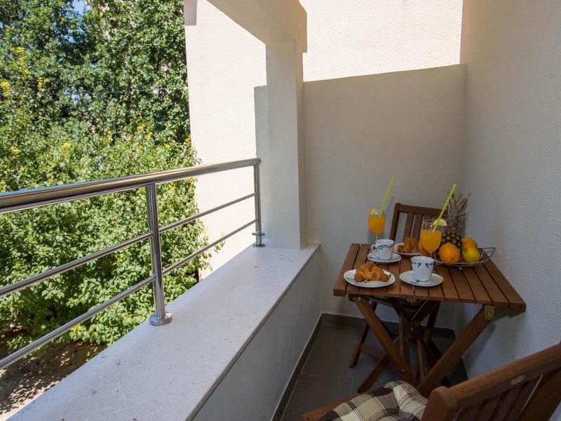 Villa Mia image