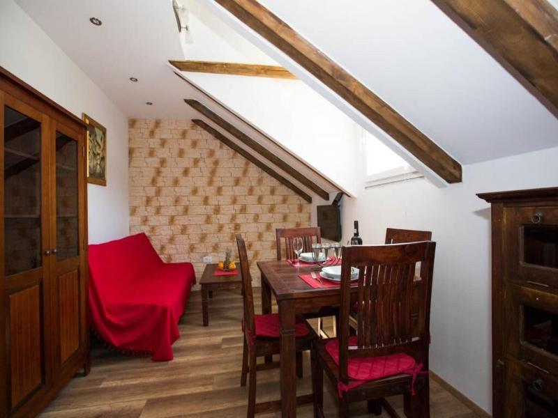 Villa Mia image